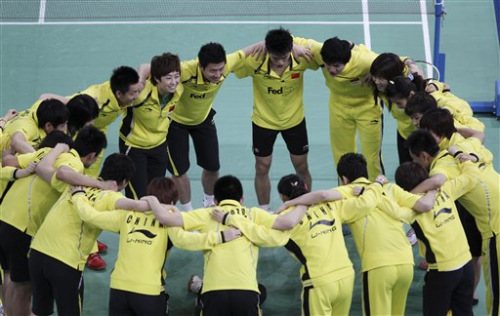 关于美国队誓言卫冕,国际比赛中展现团结力量的信息 关于美国队誓言卫冕,国际比赛中展现团结力量的信息