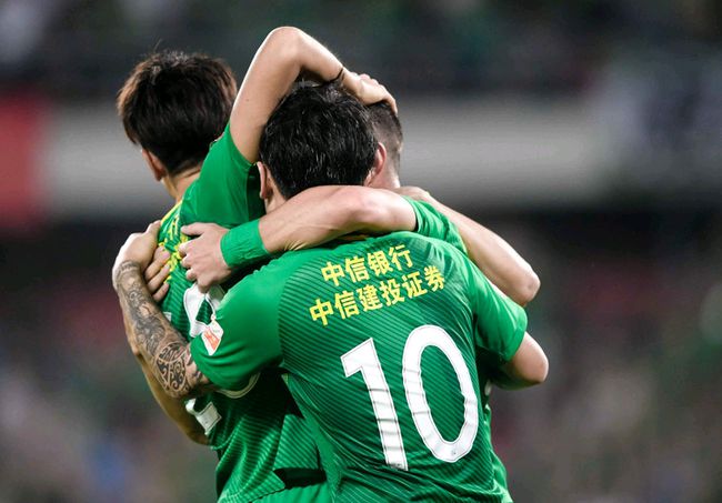 金年会APP-关于河北华夏幸福-战平重庆力帆,客场保持不败的信息