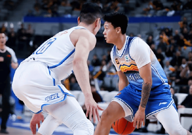 金年会官网-沙尔克豪取两连胜,凭实力占据优势的简单介绍