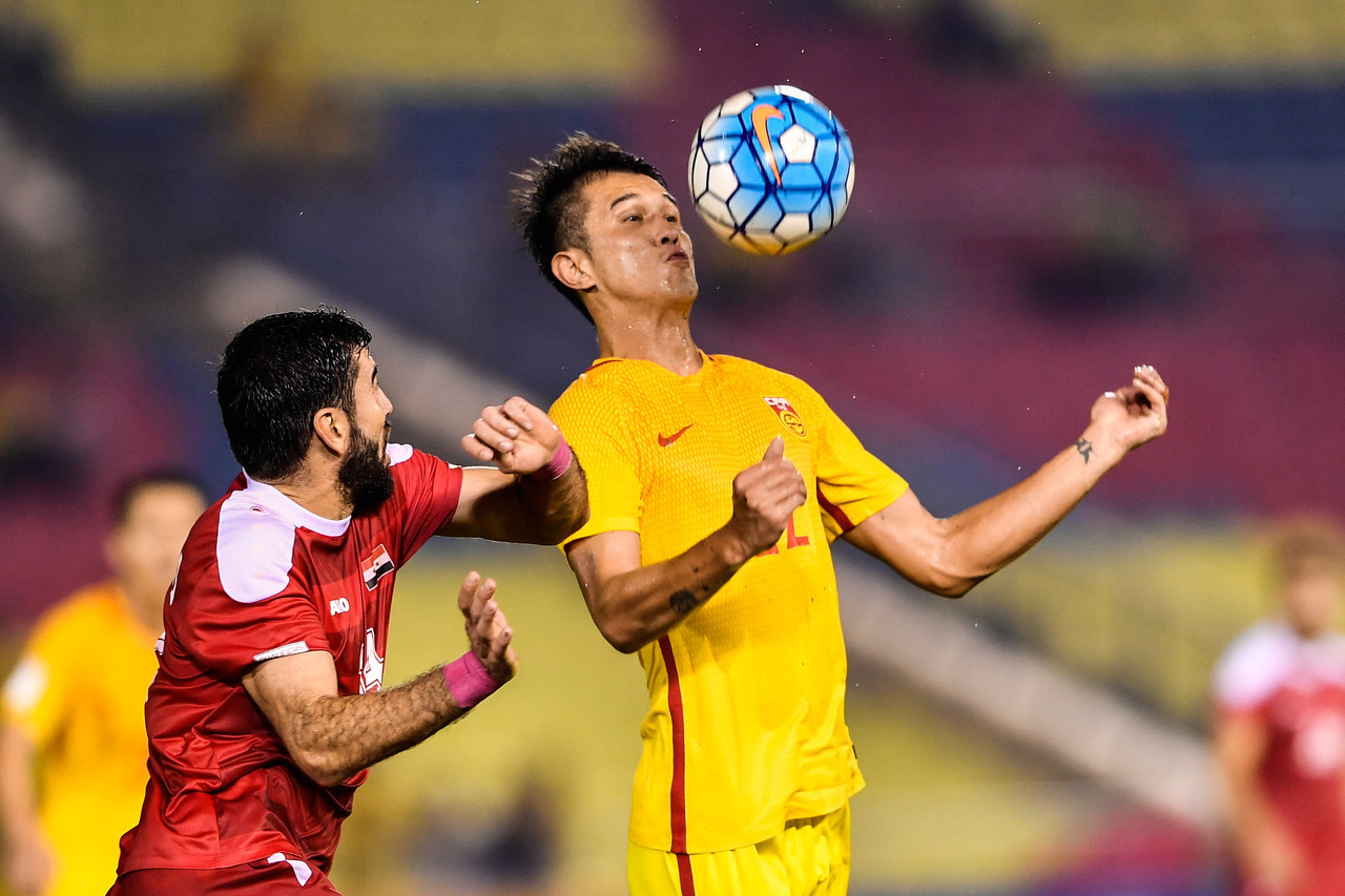 金年会全站-关于广州富力力克贵州恒丰保持不败纪录的信息