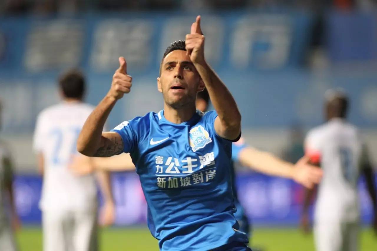 关于广州富力力克贵州恒丰保持不败纪录的信息