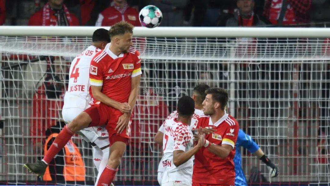 柏林联队伤病不断,战斗力受到影响的简单介绍 柏林联队伤病不断,战斗力受到影响的简单介绍