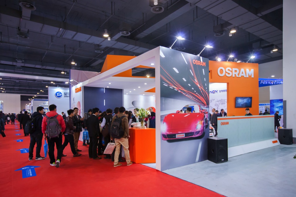 金年会-数据分析：博塔弗戈历史战绩与本届展望的简单介绍