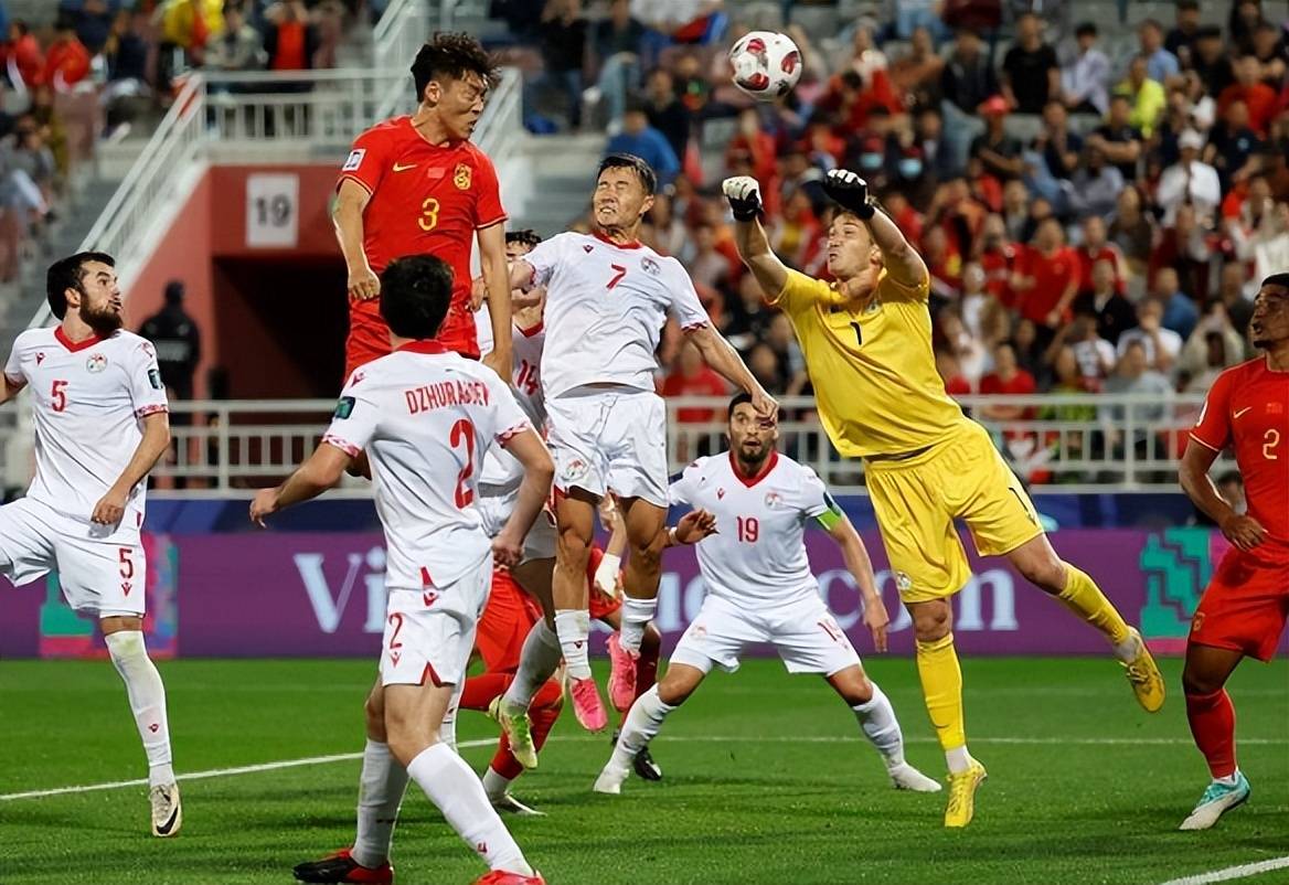 JNH体育-塞尔维亚国家队势不可挡，赢得关键胜利