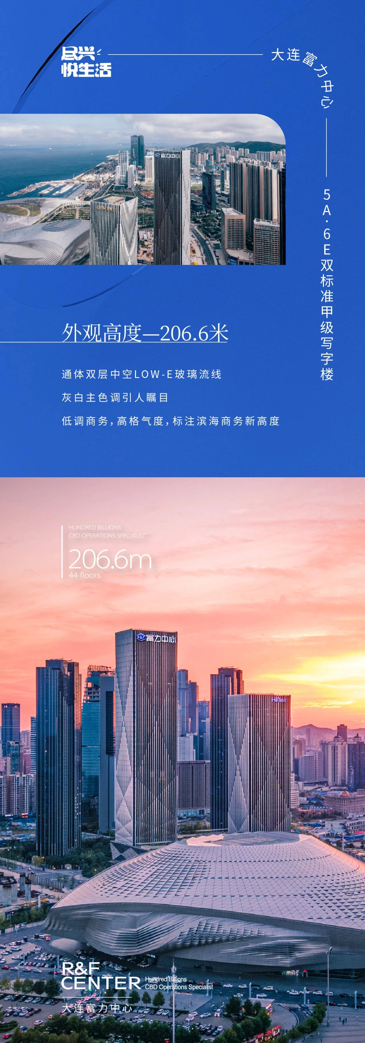 大连一方遭遇广州富力,势必全力以赴的简单介绍 大连一方遭遇广州富力,势必全力以赴的简单介绍