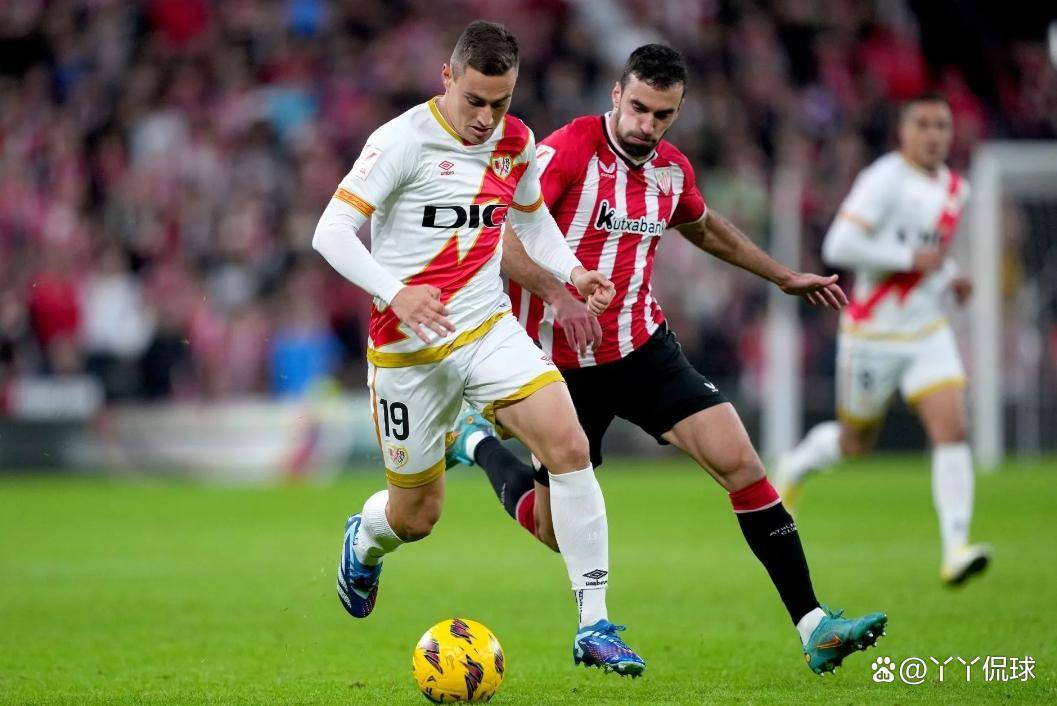 金年会网站-关于赫塔菲战平毕尔巴鄂，保级形势依然严峻的信息