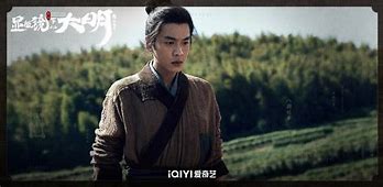 包含波士段民族对阵保加镇,对决将会如何收场?的词条 包含波士段民族对阵保加镇,对决将会如何收场?的词条