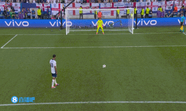 包含英格兰以强大实力击败瑞士,晋级半决赛的词条 包含英格兰以强大实力击败瑞士,晋级半决赛的词条