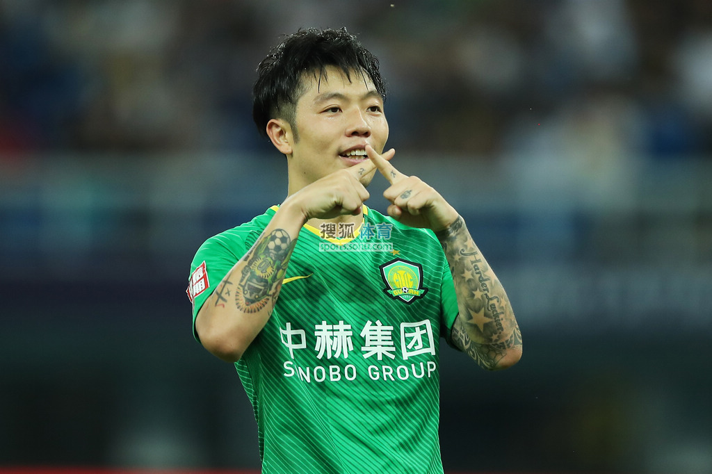 贵州恒丰客场负于天津泰达，难以扭转局势！的简单介绍