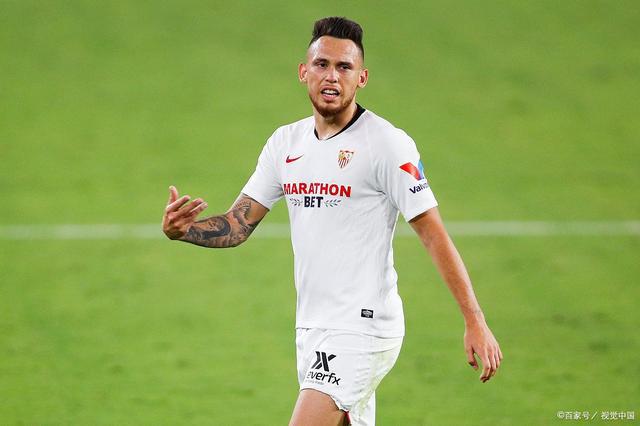 萨拉戈萨战胜对手,排名大幅提升的简单介绍 萨拉戈萨战胜对手,排名大幅提升的简单介绍