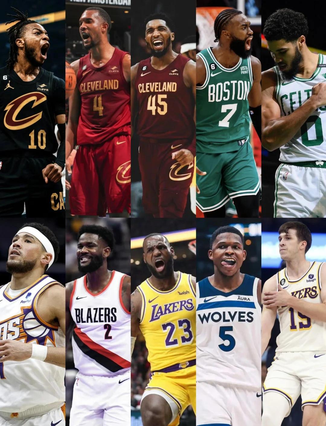 金年会平台-关于本土球员表现抢眼，技惊四座赢得掌声的信息