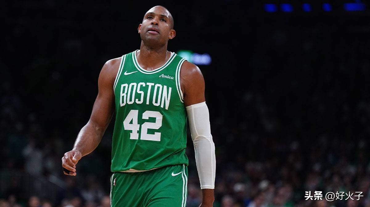 金年会体育-凯尔特人队球员调整出色，新赛季前景一片光明的简单介绍