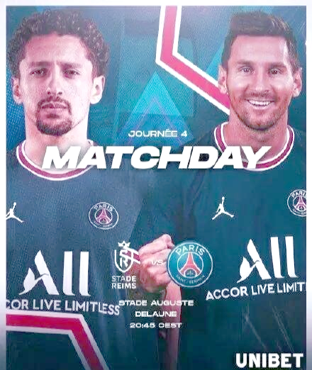 关于巴黎圣日耳曼迎战第戎,谋求胜利的信息 关于巴黎圣日耳曼迎战第戎,谋求胜利的信息