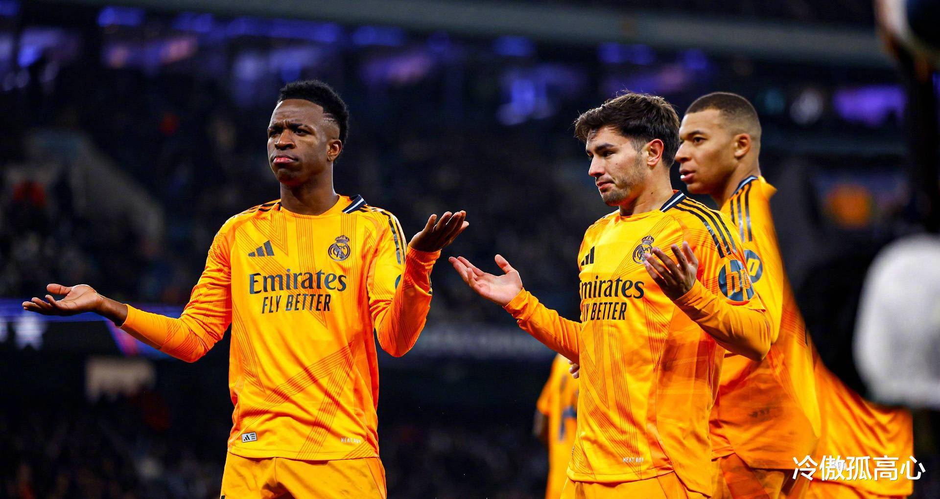 金年会官方网站-曼城惊魂逆转，德甲劲旅横扫英冠球队的简单介绍