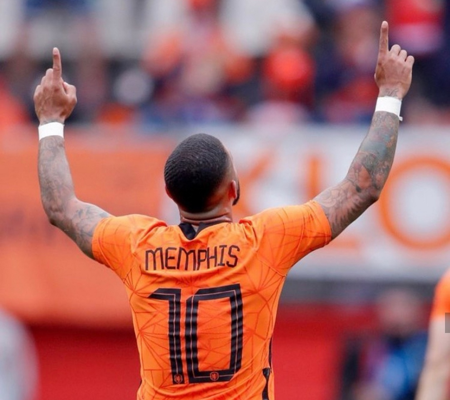 金年会下载-关于荷兰顽强晋级，捷克悲判告别的信息