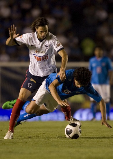 包含墨西哥女子球队连续夺得冠军,国际足坛为之震惊的词条 包含墨西哥女子球队连续夺得冠军,国际足坛为之震惊的词条