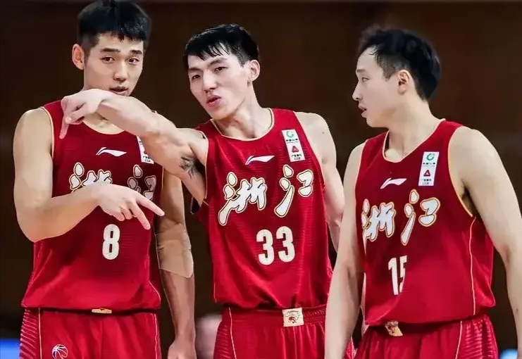 包含手握连胜纪录的球队能否再接再厉?福建迎战四川的词条 包含手握连胜纪录的球队能否再接再厉?福建迎战四川的词条