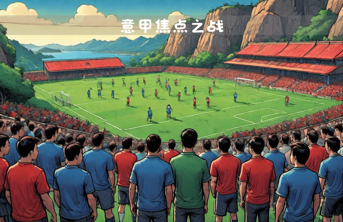 包含罗马惨败逐渐失速,亟需调整状态迎战难敌的词条 包含罗马惨败逐渐失速,亟需调整状态迎战难敌的词条