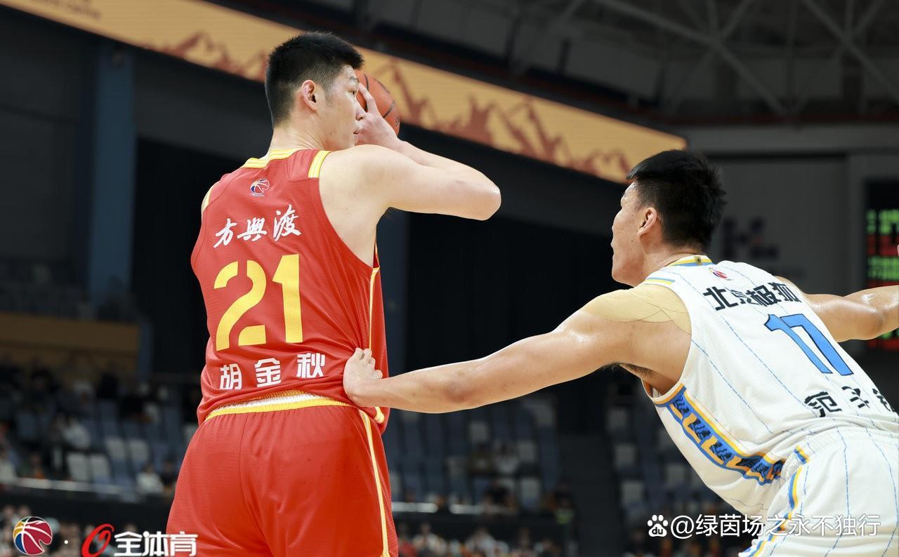 金年会-包含激情对决的背后绝妙风采，双方实力较量胜负难定的词条