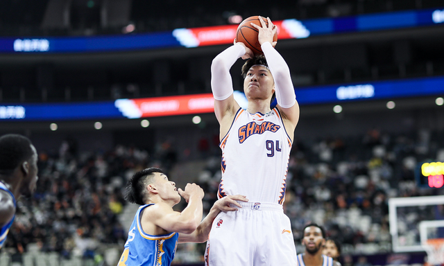 包含激情对决的背后绝妙风采,双方实力较量胜负难定的词条 包含激情对决的背后绝妙风采,双方实力较量胜负难定的词条