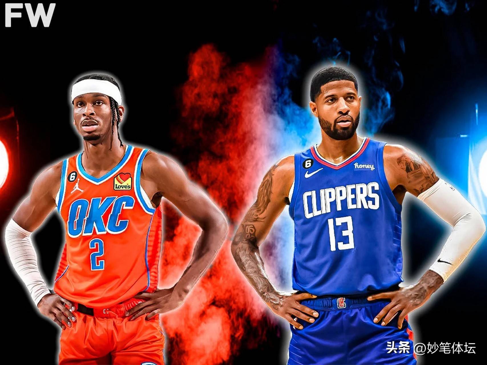 JNH体育-关于快船老将补强实力期待在季后赛中掀起波澜的信息