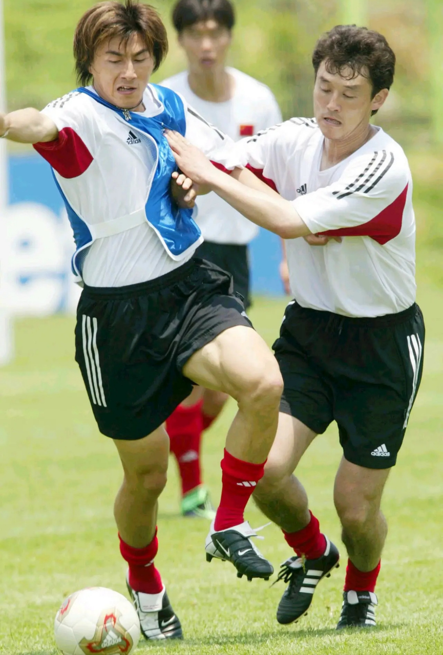 亚洲足球人才在国际赛事中崭露头角 亚洲足球人才在国际赛事中崭露头角