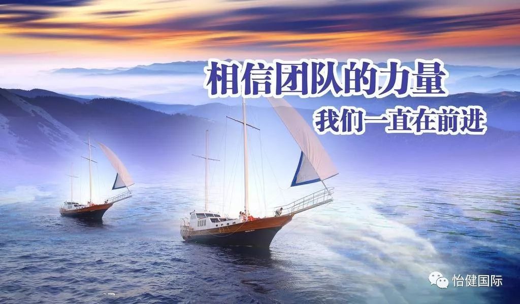 包含灭掉火箭的秘诀揭晓，团队合作是关键！的词条