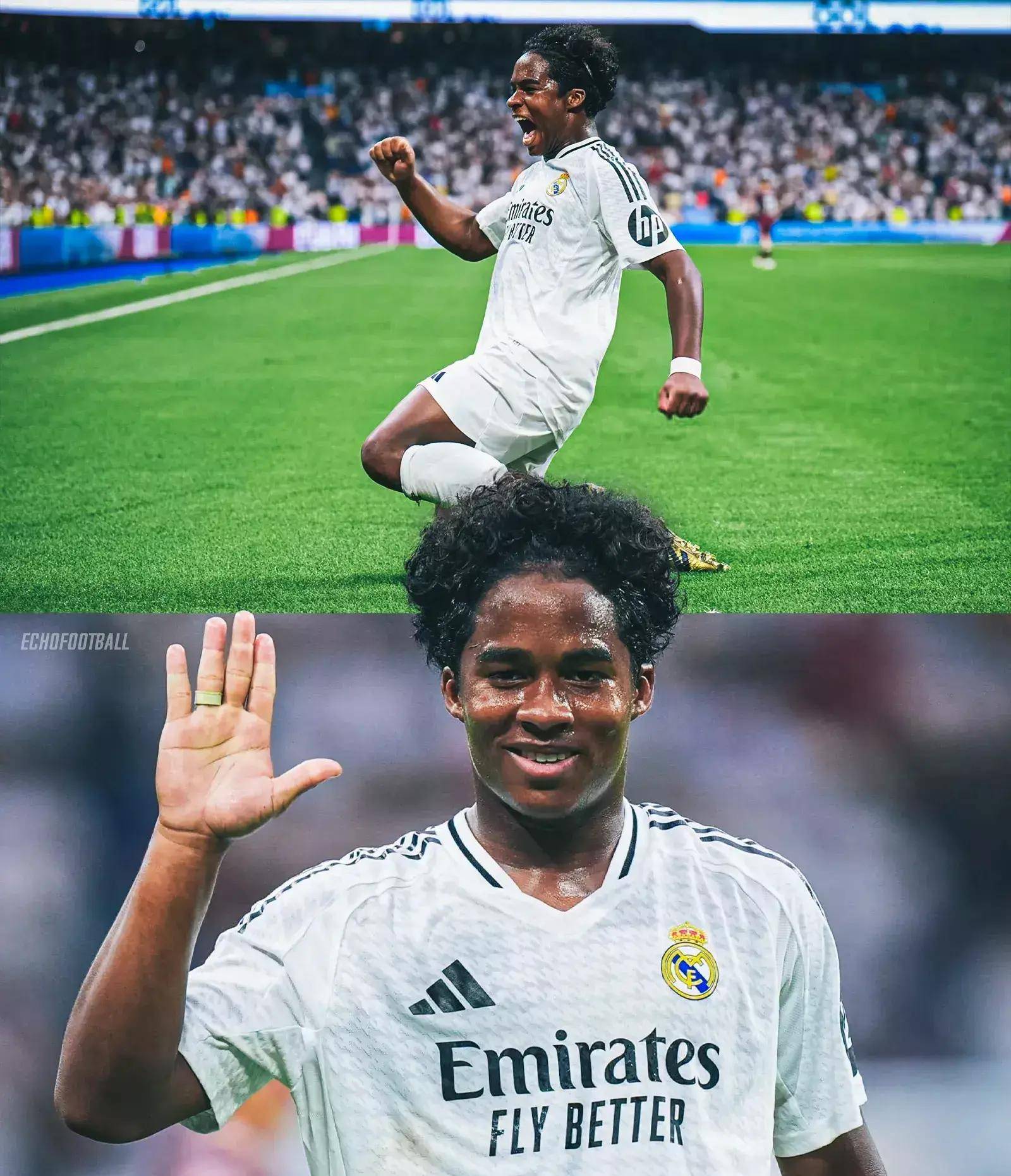 金年会体育-关于皇家马德里赢得关键比赛，领跑积分榜的信息