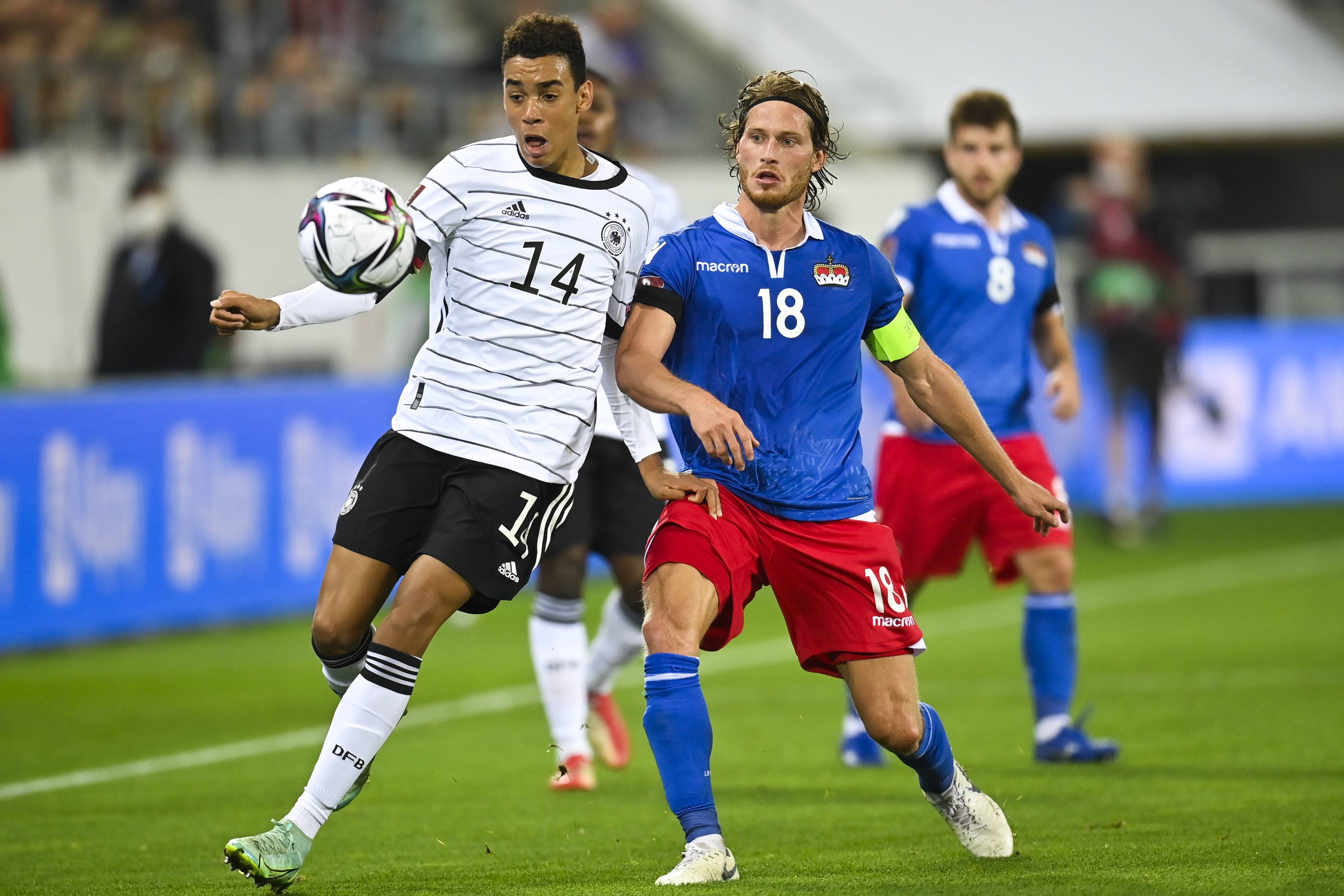 金年会博彩--突尼斯逆转列支敦士登，欧预赛全胜大获成功的简单介绍