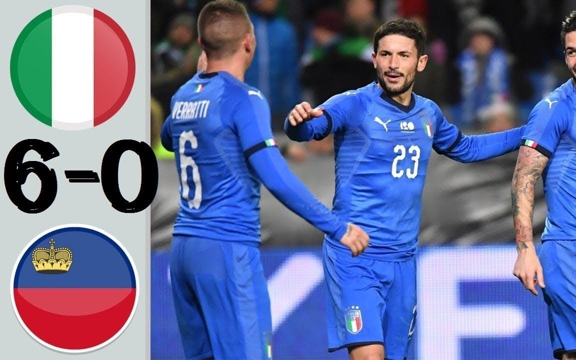 -突尼斯逆转列支敦士登,欧预赛全胜大获成功的简单介绍 -突尼斯逆转列支敦士登,欧预赛全胜大获成功的简单介绍