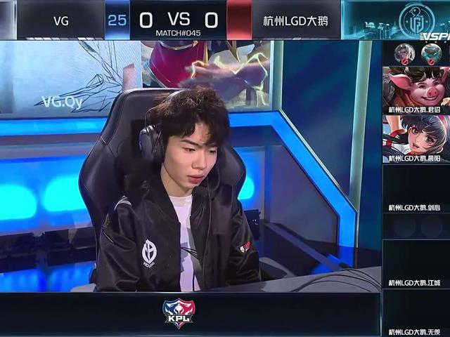 金年会-大佬退役，球队苦战保级压力倍增的简单介绍