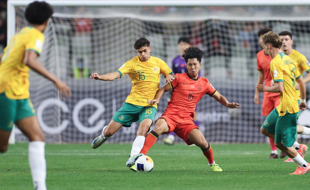 sports jnh-关于澳大利亚队高质量的比赛实力让人刮目相看的信息