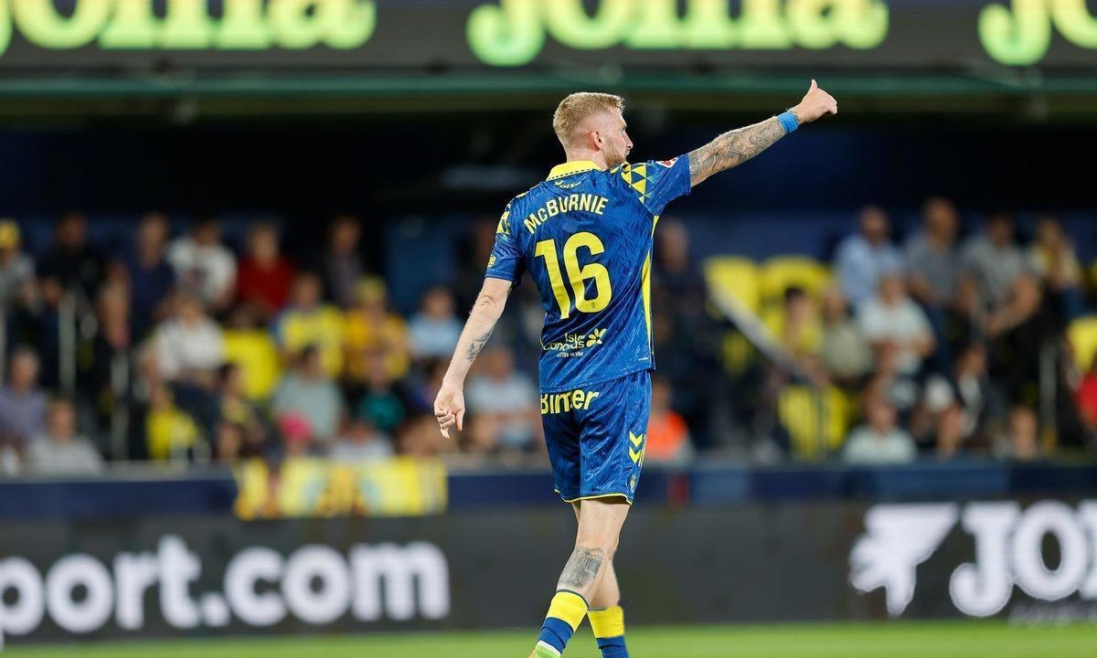 包含马竞客场不敌比利亚雷亚尔,略显疲惫的词条 包含马竞客场不敌比利亚雷亚尔,略显疲惫的词条