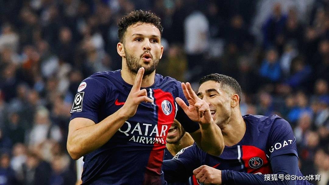 金年会博彩-包含巴黎圣日耳曼主场轻松击败雷恩，继续领跑积分榜的词条