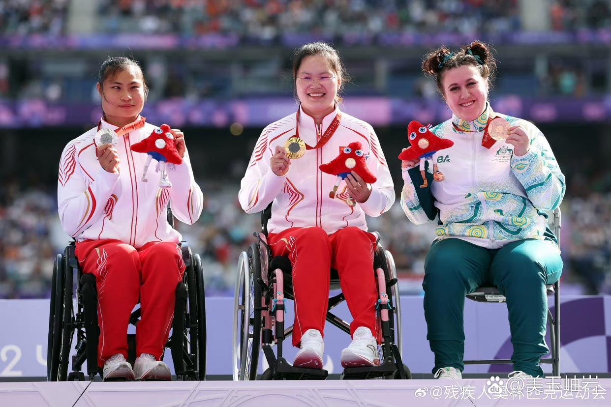 金年会-关于选手战胜自我，毅然夺得冠军头衔的信息