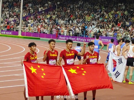 关于选手战胜自我,毅然夺得冠军头衔的信息 关于选手战胜自我,毅然夺得冠军头衔的信息