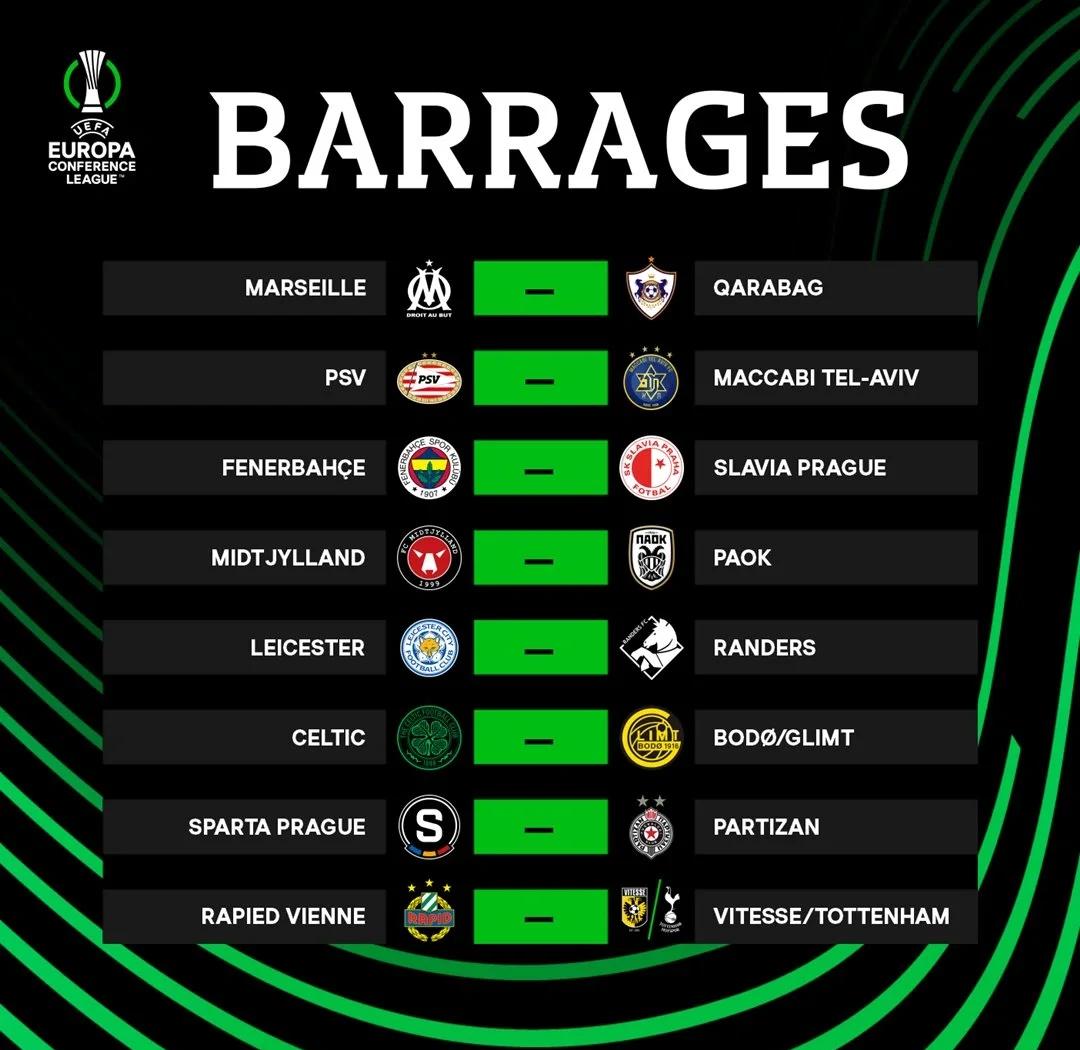 那不勒斯全队集体罢赛,要求重返欧冠名额的简单介绍 那不勒斯全队集体罢赛,要求重返欧冠名额的简单介绍