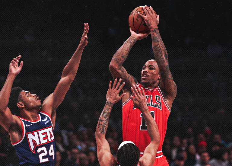 瓦伦西亚取得关键胜利,高歌猛进的简单介绍 瓦伦西亚取得关键胜利,高歌猛进的简单介绍