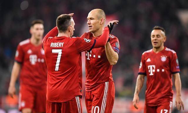 金年会官方-昂热主场失利，球队需调整心态，备战下一轮的简单介绍