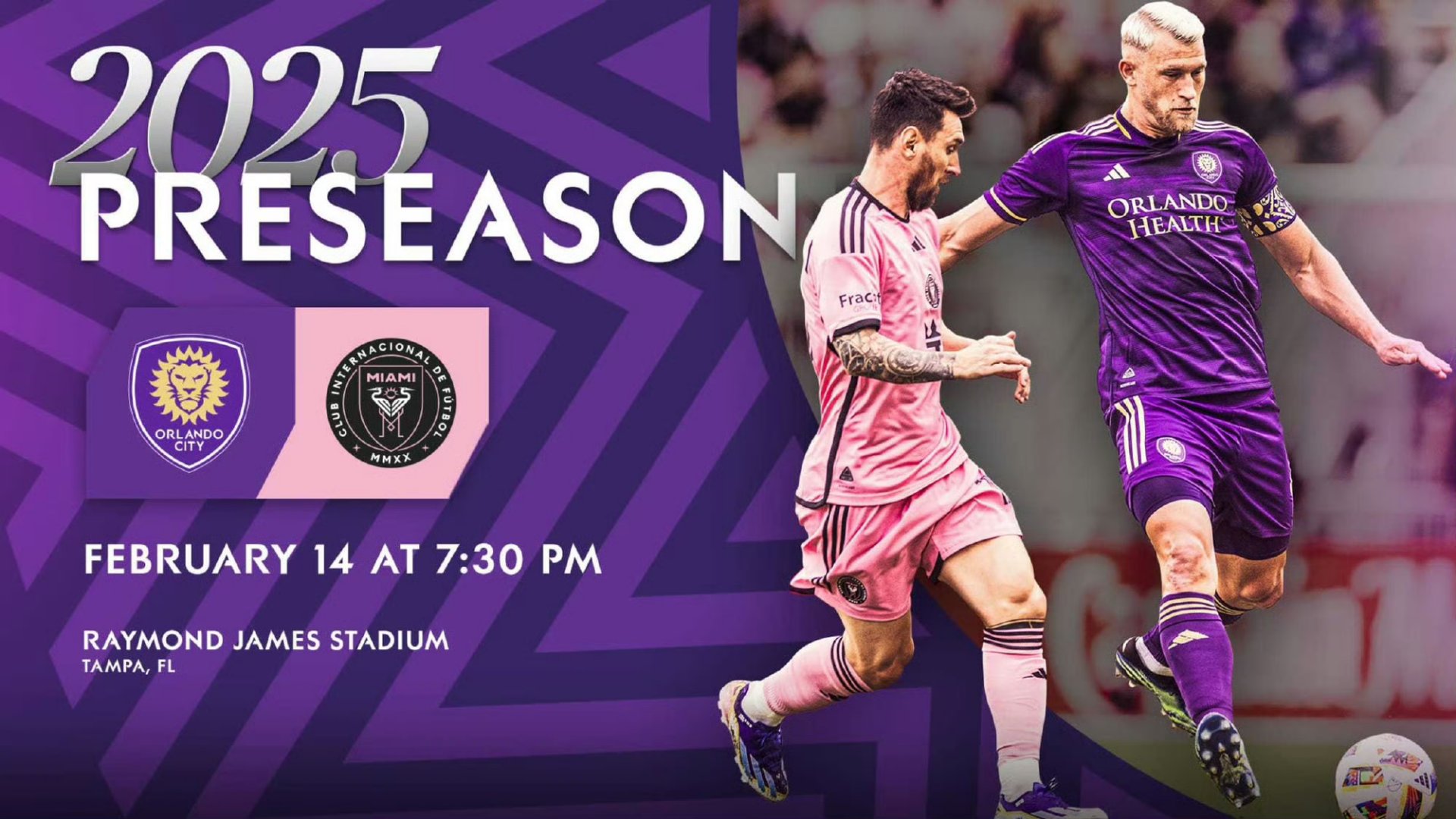 金年会博彩-关于欧预赛热身赛收官，球迷热议赛前表现的信息