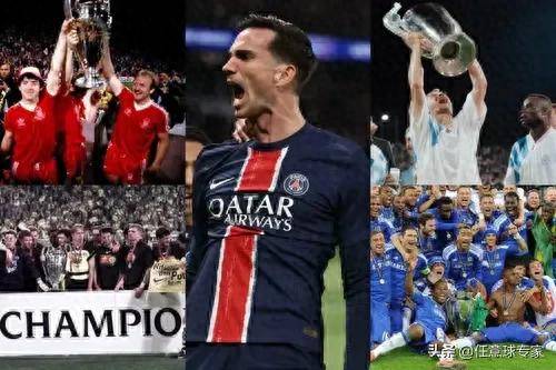 金年会app下载-拜仁慕尼黑横扫AC米兰，锁定欧冠半决赛席位