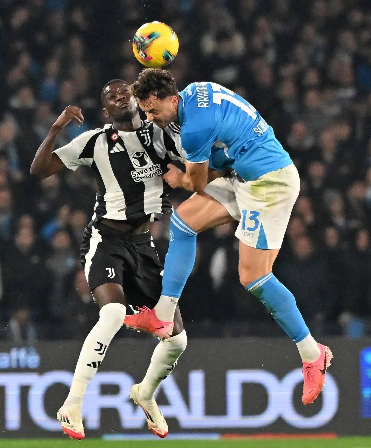 金年会APP-那不勒斯客场失利,欧战希望渺茫的简单介绍