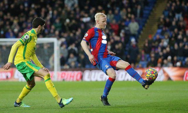 金年会-包含沃特福德大胜对手,积分榜跻身前列的词条