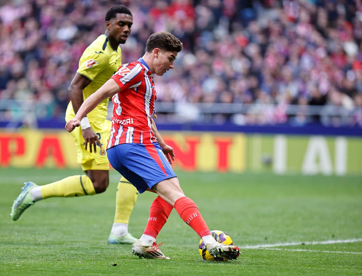 金年会电子-包含皇马主场大胜,全队士气大振的词条