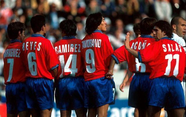 金年会APP-包含意大利艰难打平波兰,小组头名位置动摇的词条