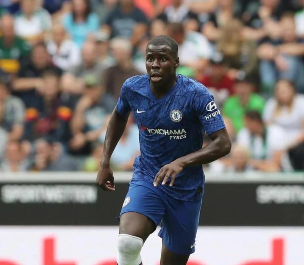 金年会体育-关于切尔西惨败,遭遇令人瞠目结舌的失利的信息