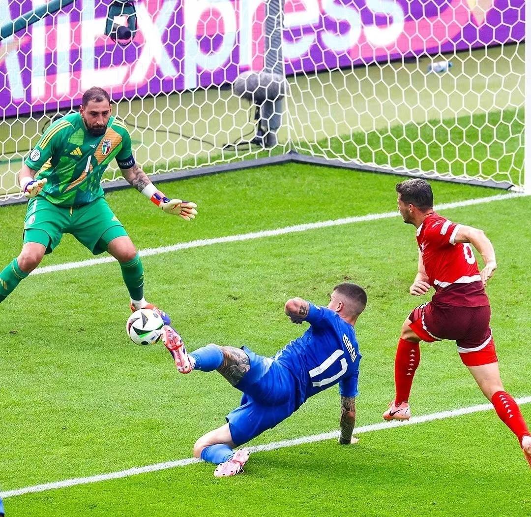 JNH体育-关于瑞士队在客场对阵扎拿时表现出色，赢得比赛的信息