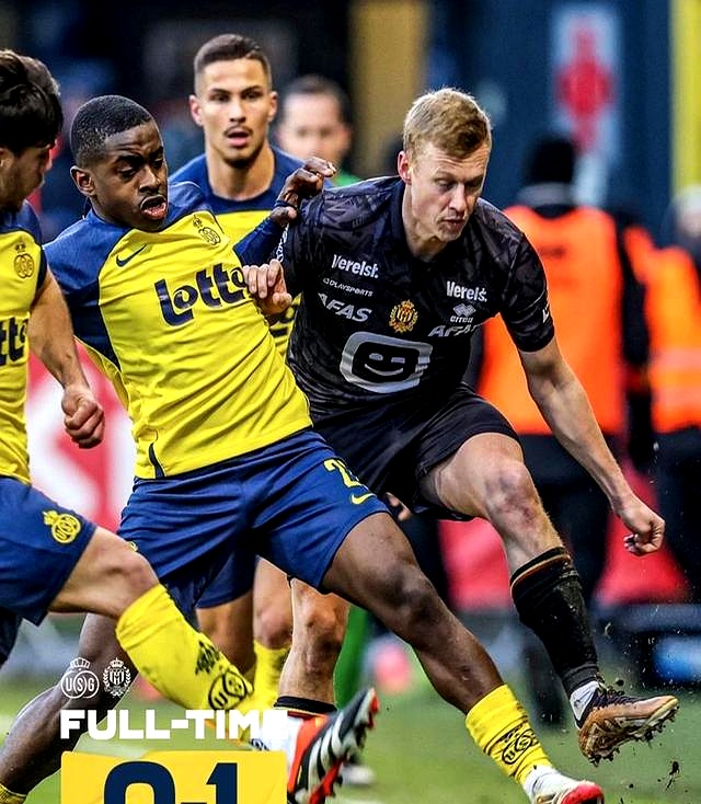 JNH体育-意甲新秀崭露头角，带队斩获胜利