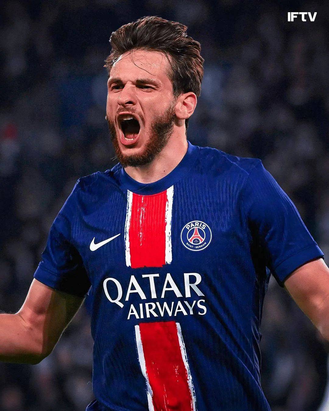 意甲新秀崭露头角,带队斩获胜利 意甲新秀崭露头角,带队斩获胜利