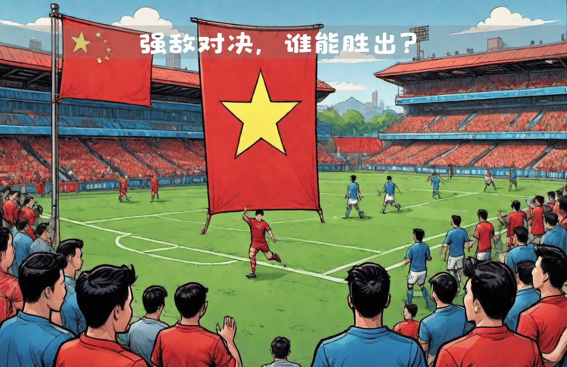 金年会网址-包含莱比锡将迎战阿姆斯特丹，谁能胜出？的词条